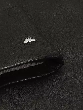 WEEKEND MAX MARA | Guantes SENAPE | 